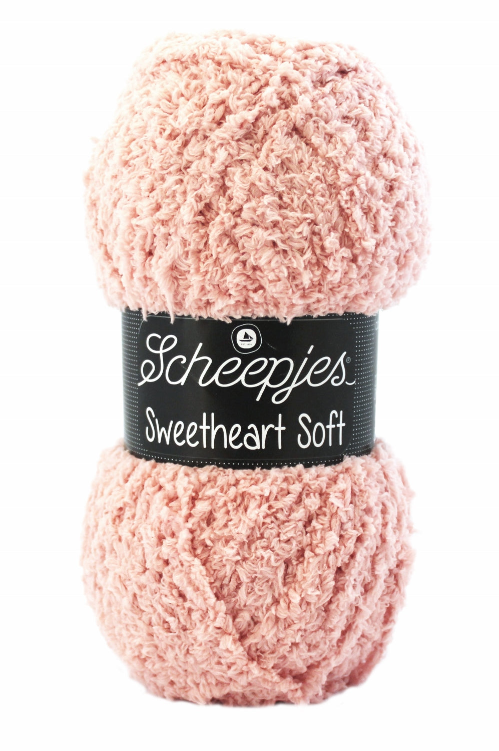 Sweetheart Soft