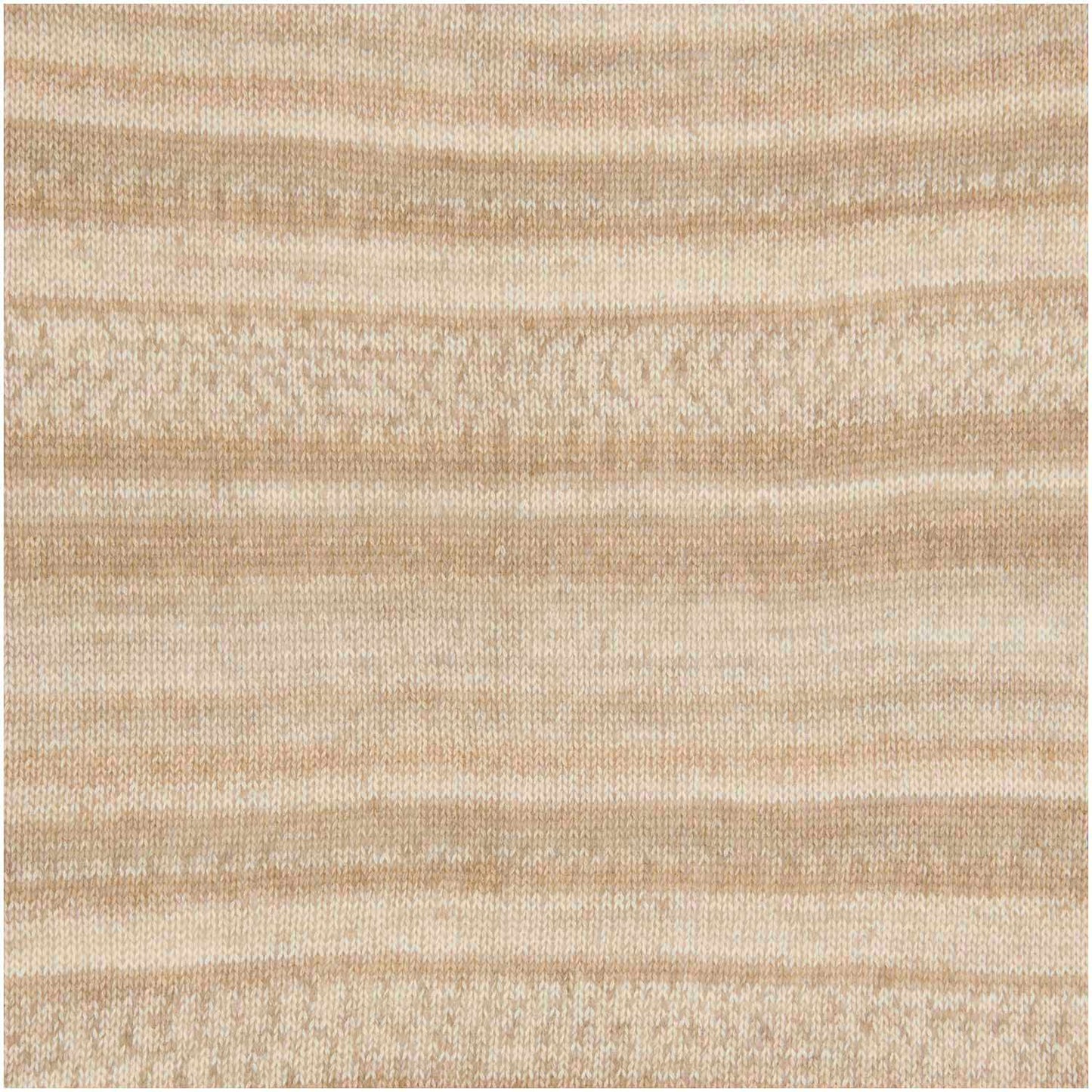 Rico Design Fashion Cotton Merino Lace Beige (001)