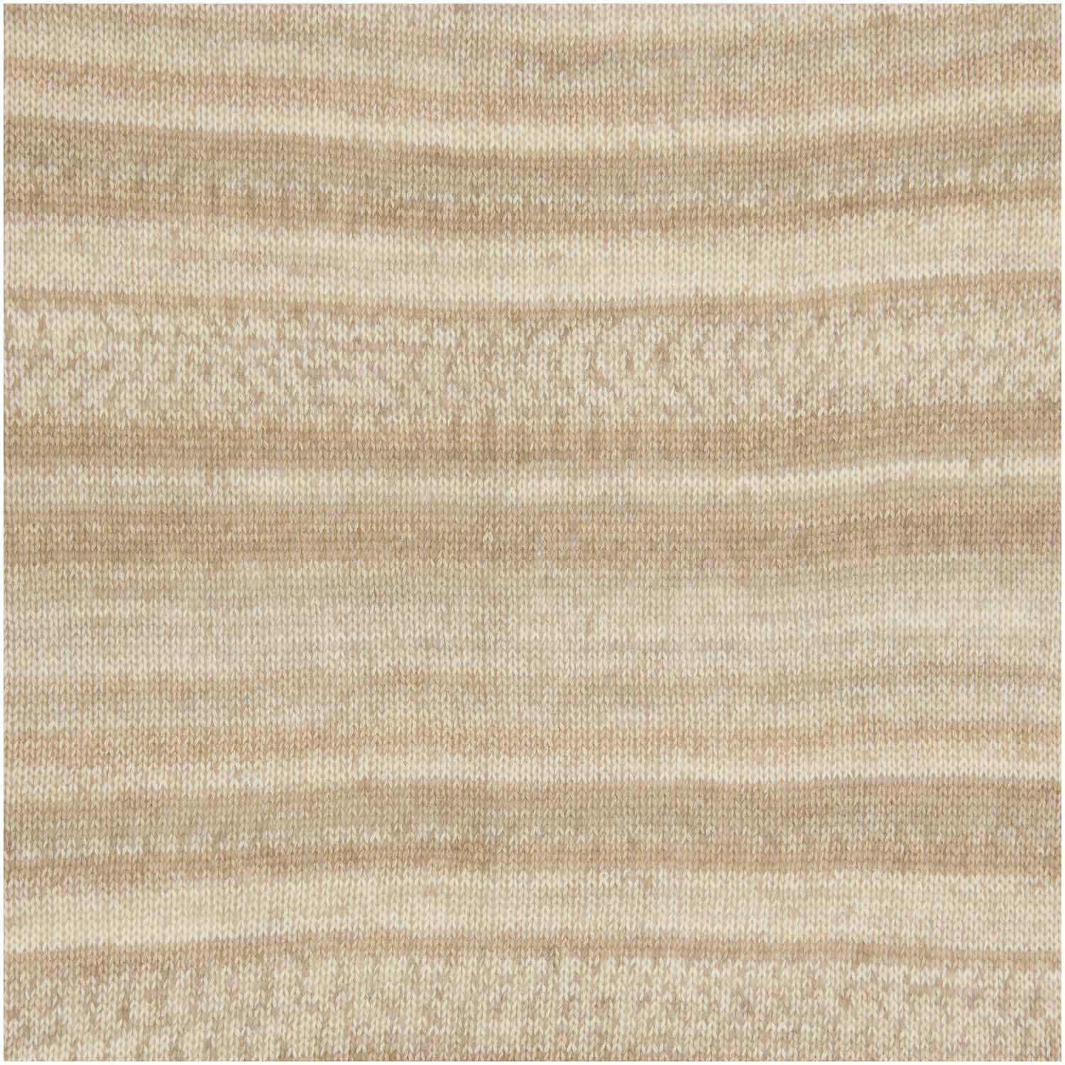 Rico Design Fashion Cotton Merino Lace Beige (001)