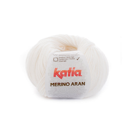 Katia Merino Aran White (1)