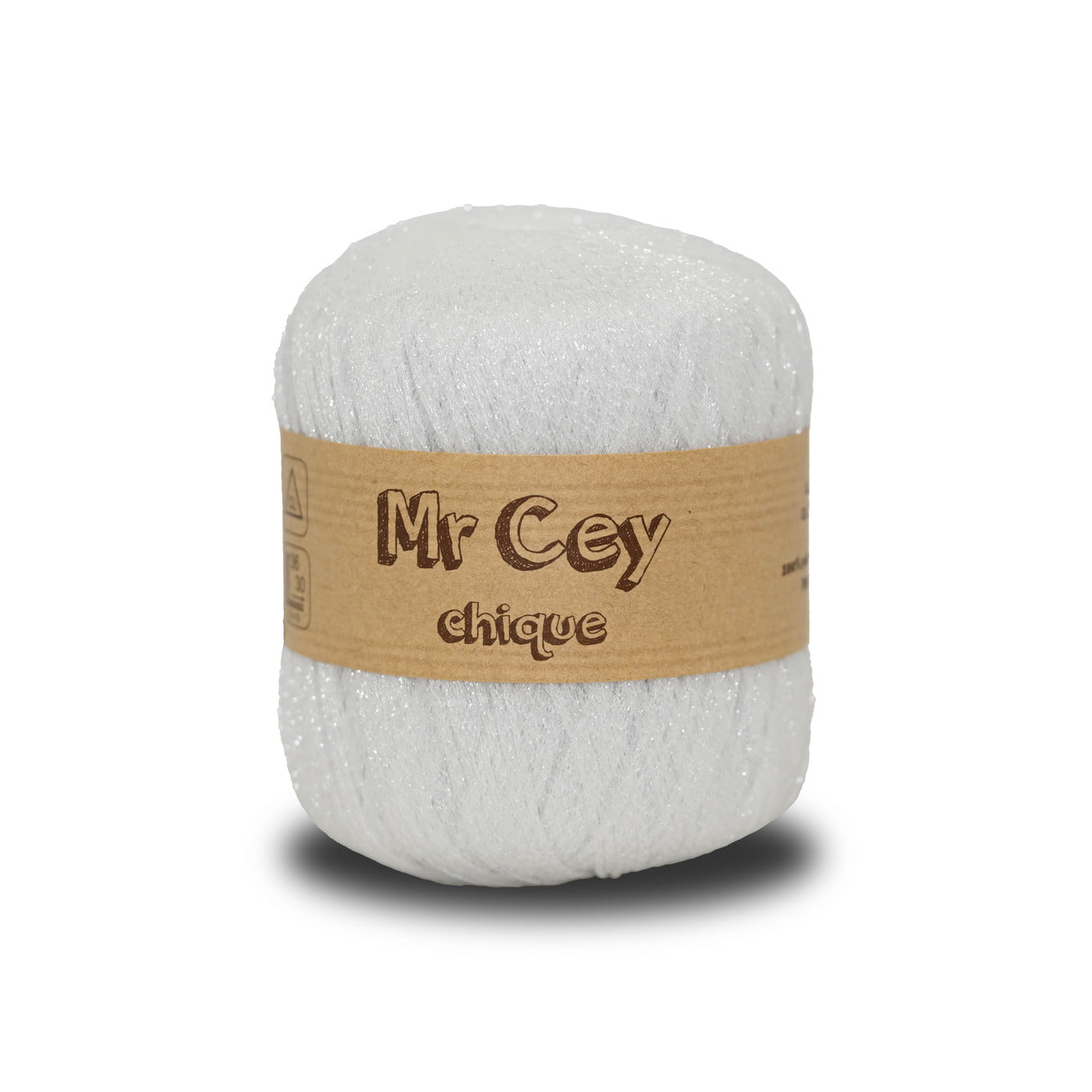 Mr. Cey Chique Crystal (001)