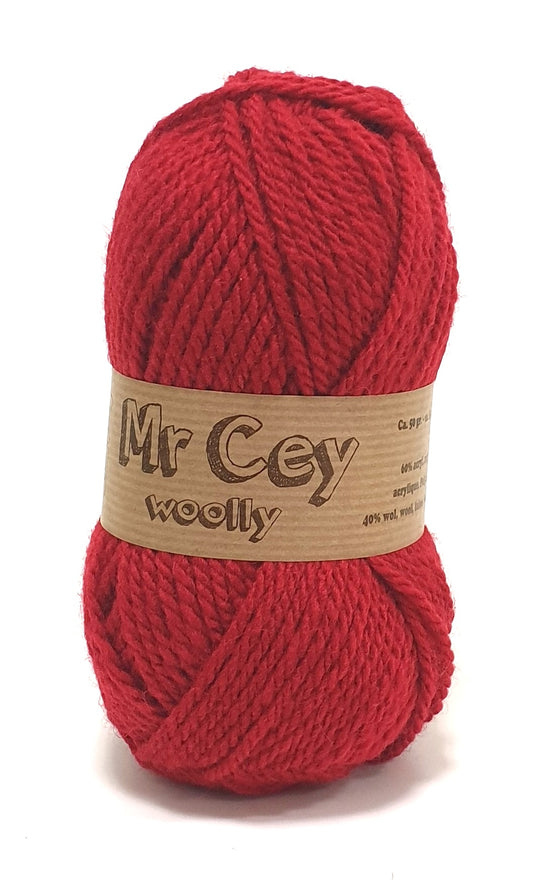 Mr. Cey Woolly Ruby (002)