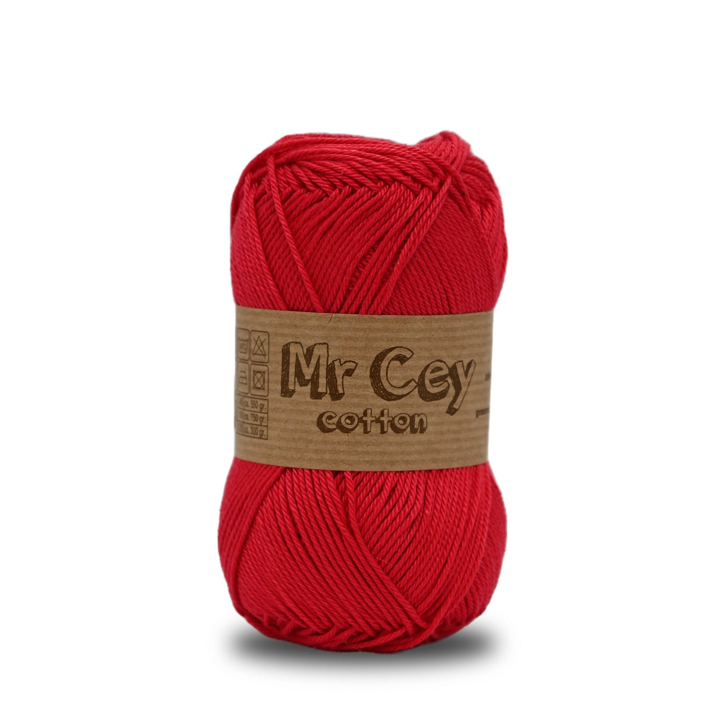 Mr. Cey Cotton Ruby (002)