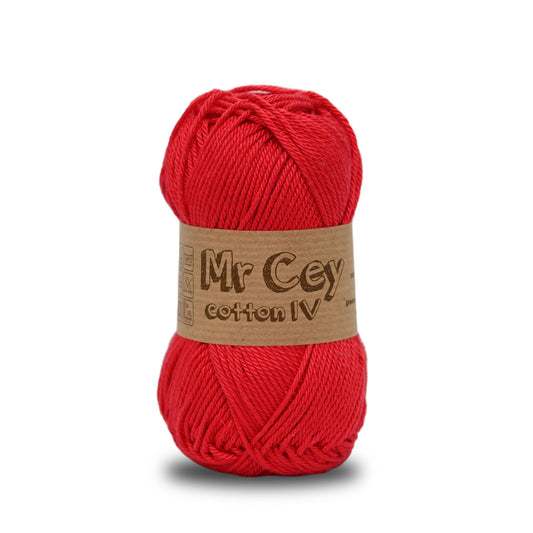 Mr. Cey Cotton 4 Ruby (002)