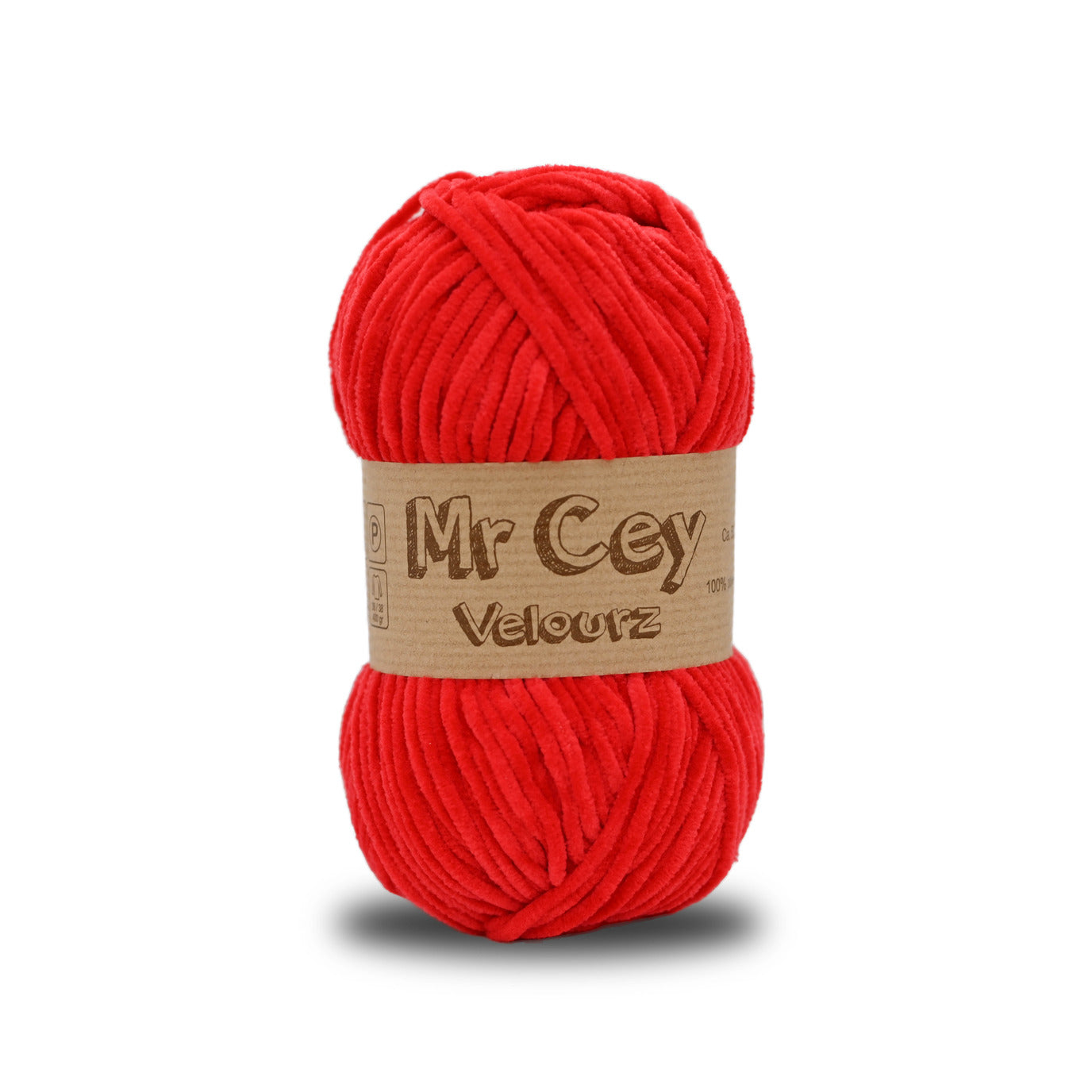 Mr. Cey Velourz Ruby (002)