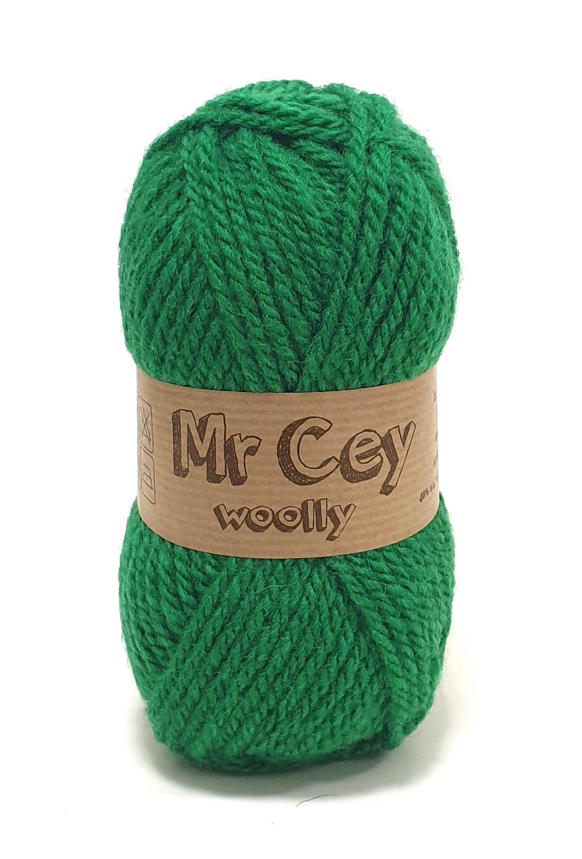 Mr. Cey Woolly Shamrock (003)