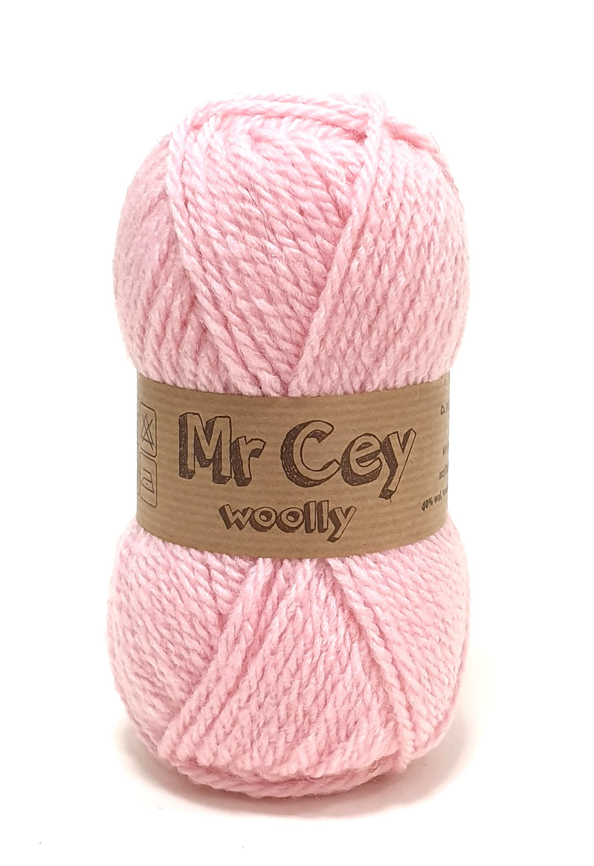 Mr. Cey Woolly Blossom (004)