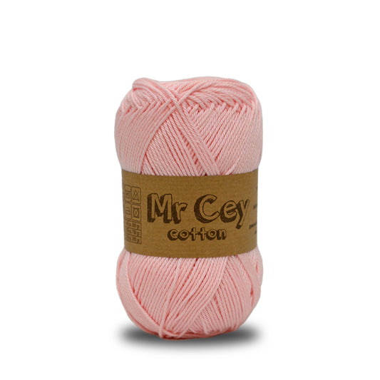 Mr. Cey Cotton Blossom (004)