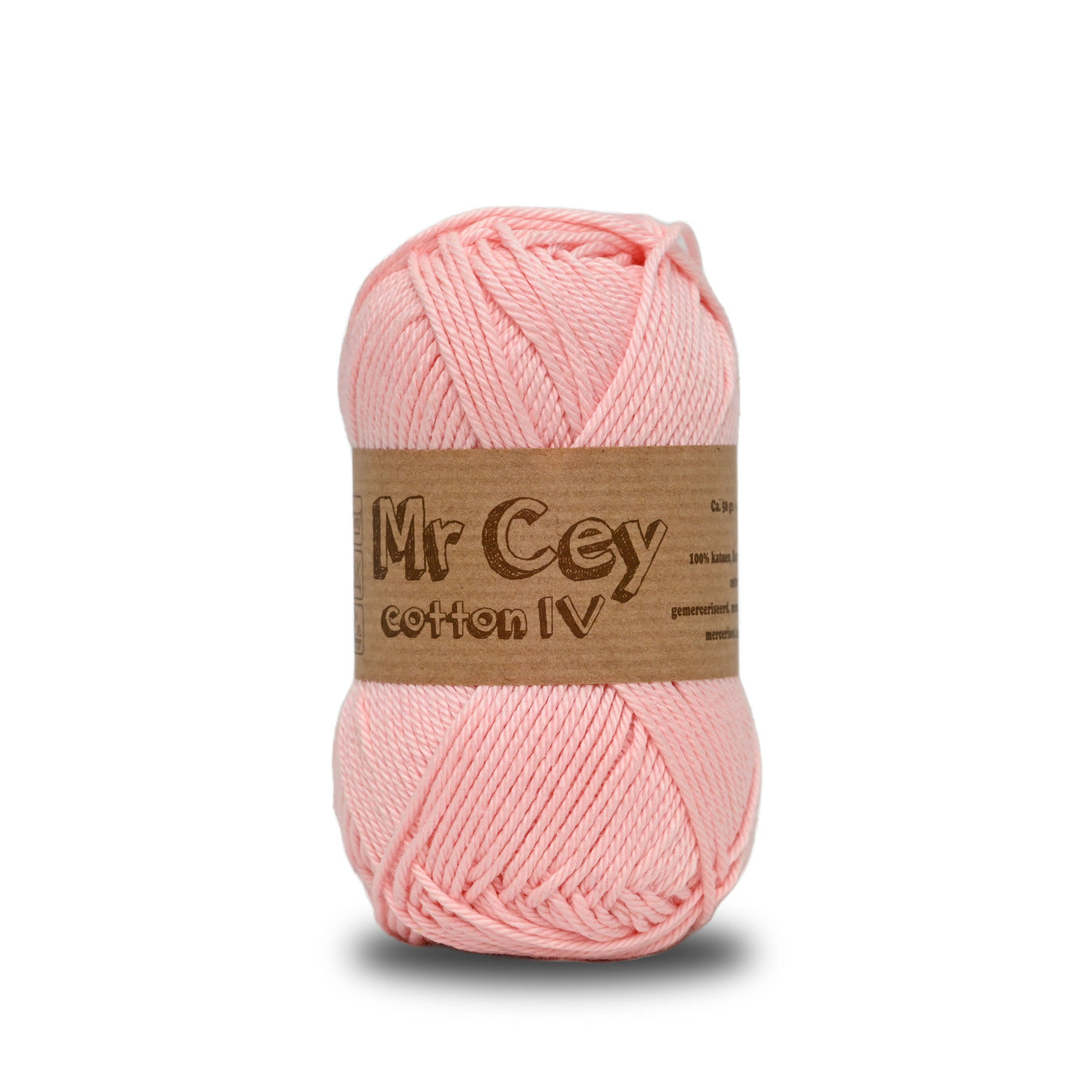 Mr. Cey Cotton 4 Blossom (004)