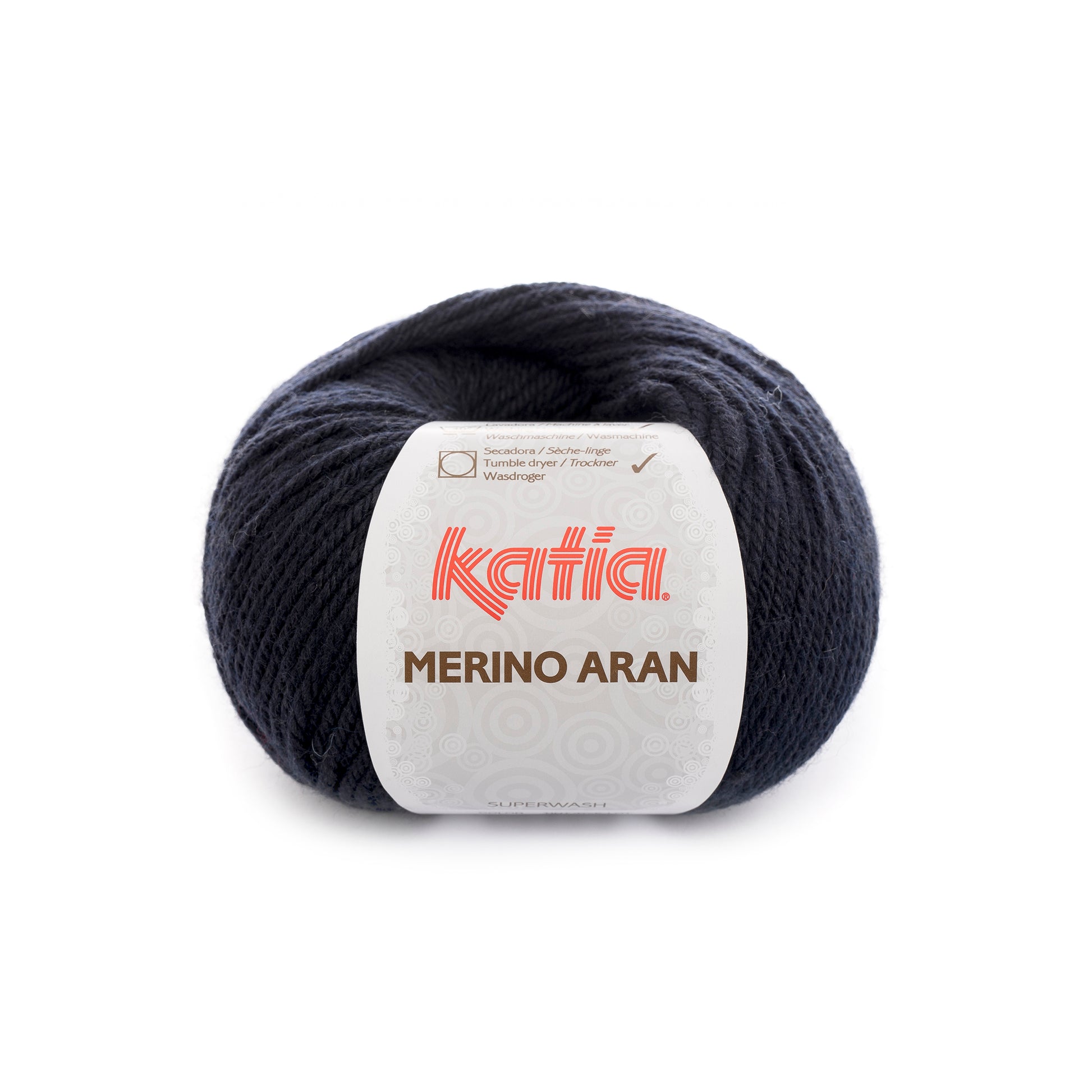 Katia Merino Aran Ultramarine (5)