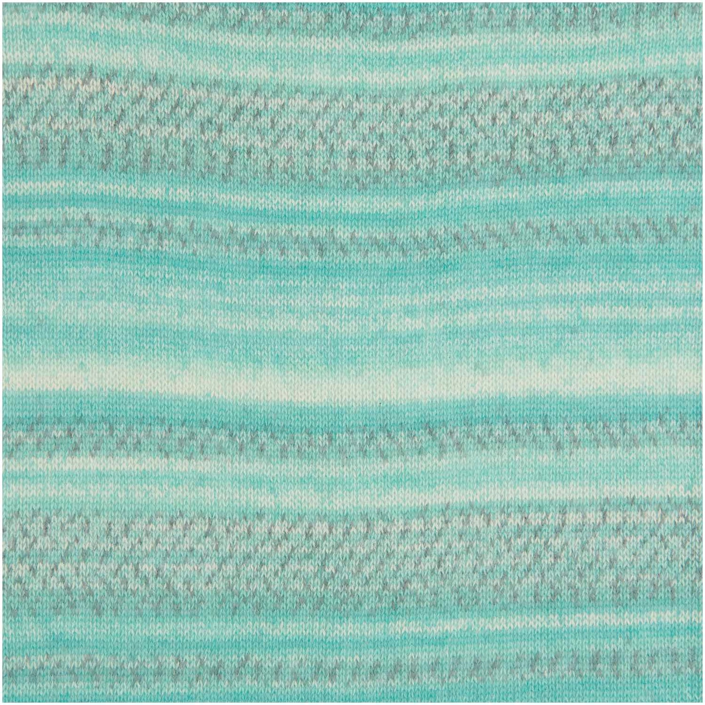 Rico Design Fashion Cotton Merino Lace Aqua (006)