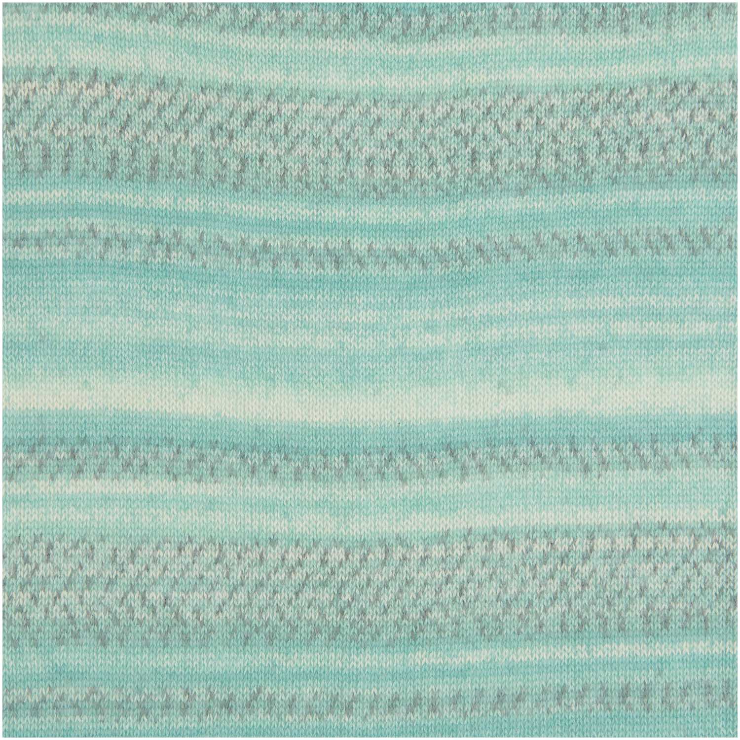 Rico Design Fashion Cotton Merino Lace Aqua (006)