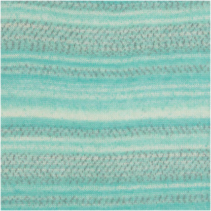 Rico Design Fashion Cotton Merino Lace Aqua (006)