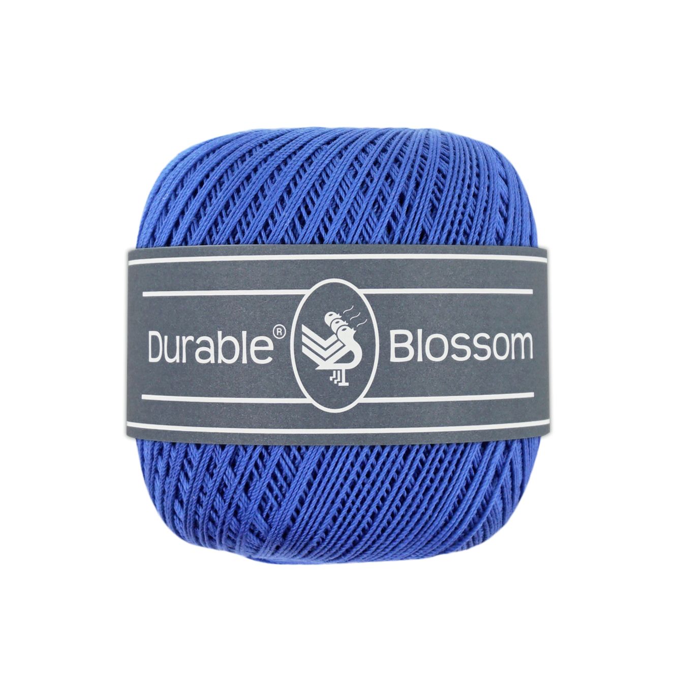 Durable Blossom Royal (2110)