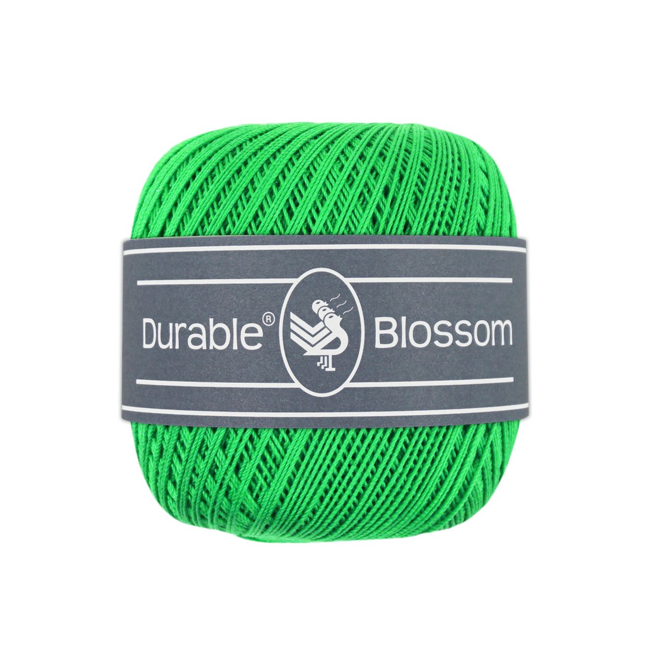 Durable Blossom Bright Green (2147)
