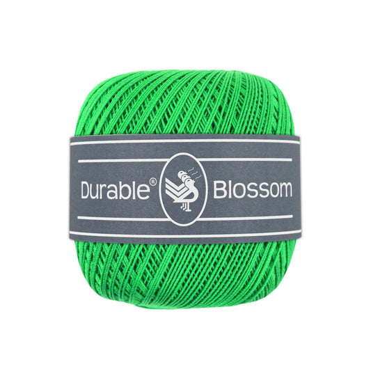 Durable Blossom Bright Green (2147)
