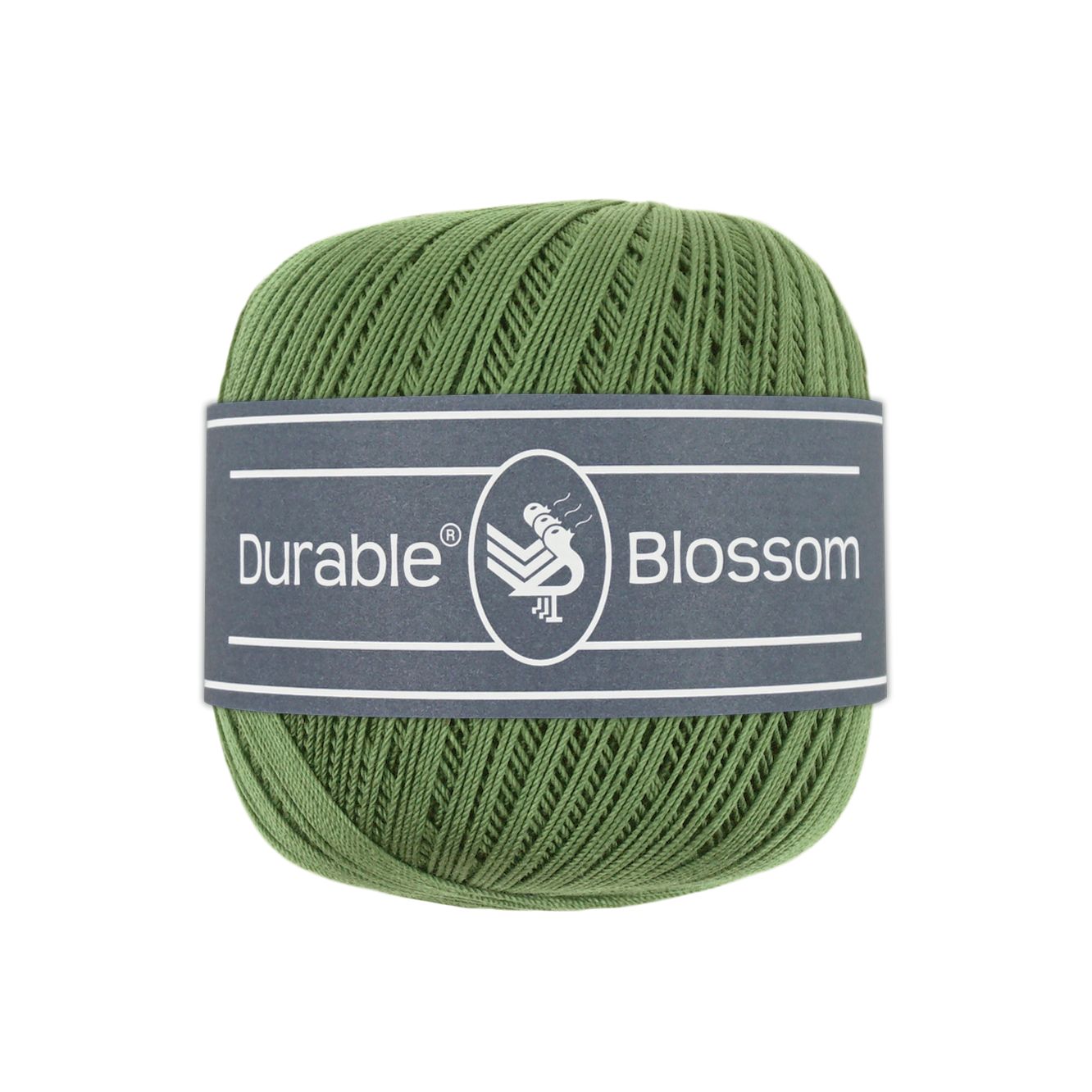 Durable Blossom Olive (2148)
