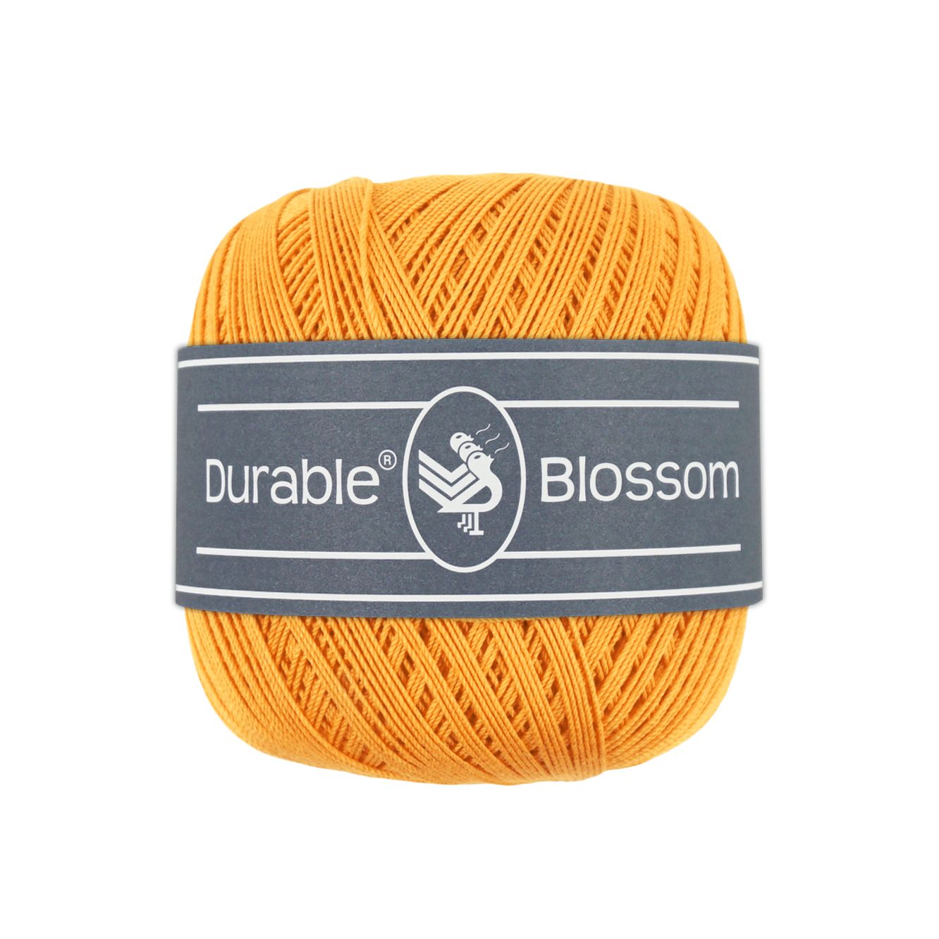 Durable Blossom Honey (2179)