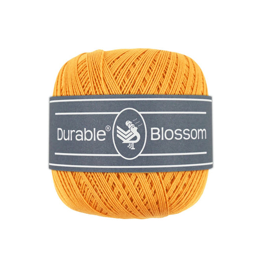 Durable Blossom Honey (2179)