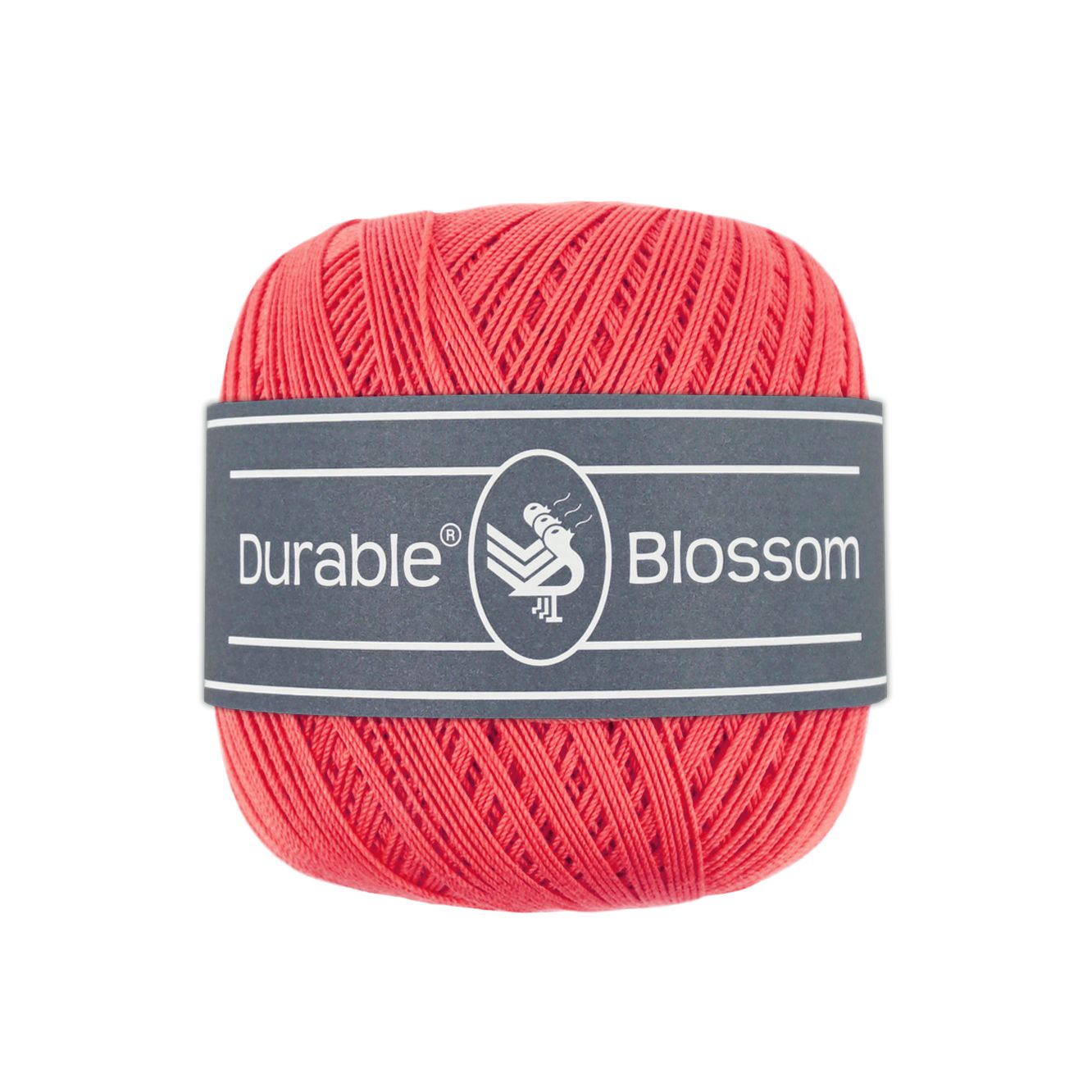 Durable Blossom Coral (2190)