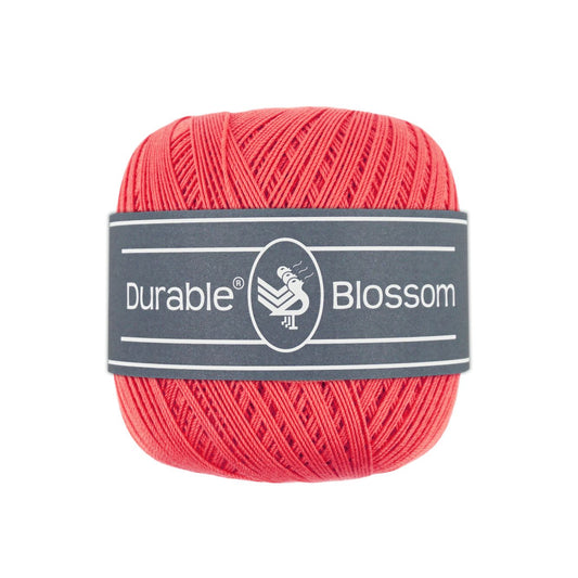 Durable Blossom Coral (2190)