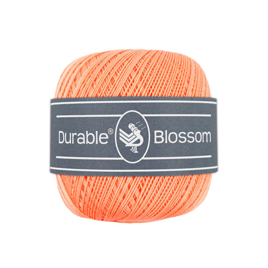 Durable Blossom Apricot (2195)