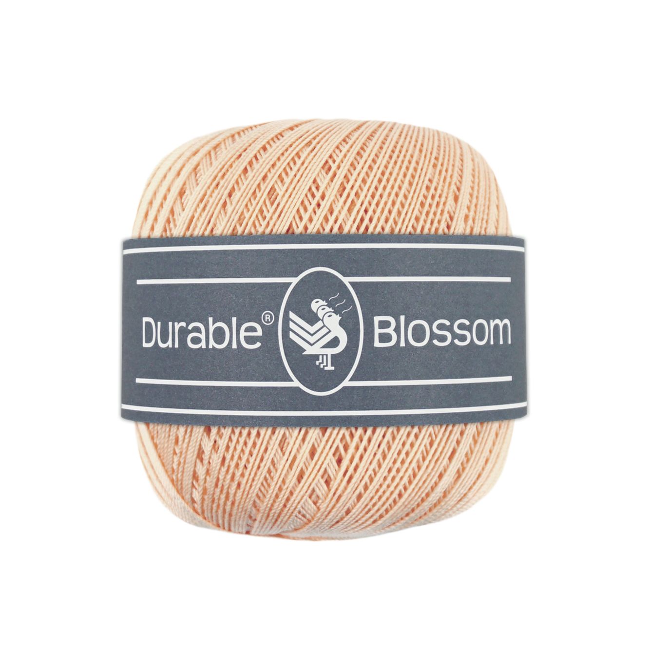 Durable Blossom Sand (2208)