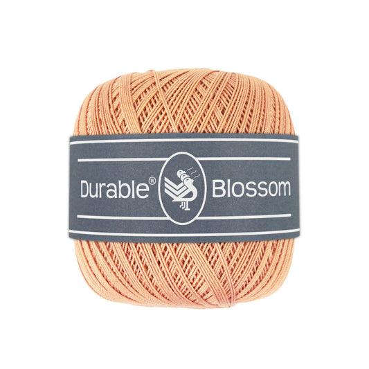 Durable Blossom Camel (2209)