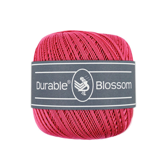 Durable Blossom Holly Berry (221)