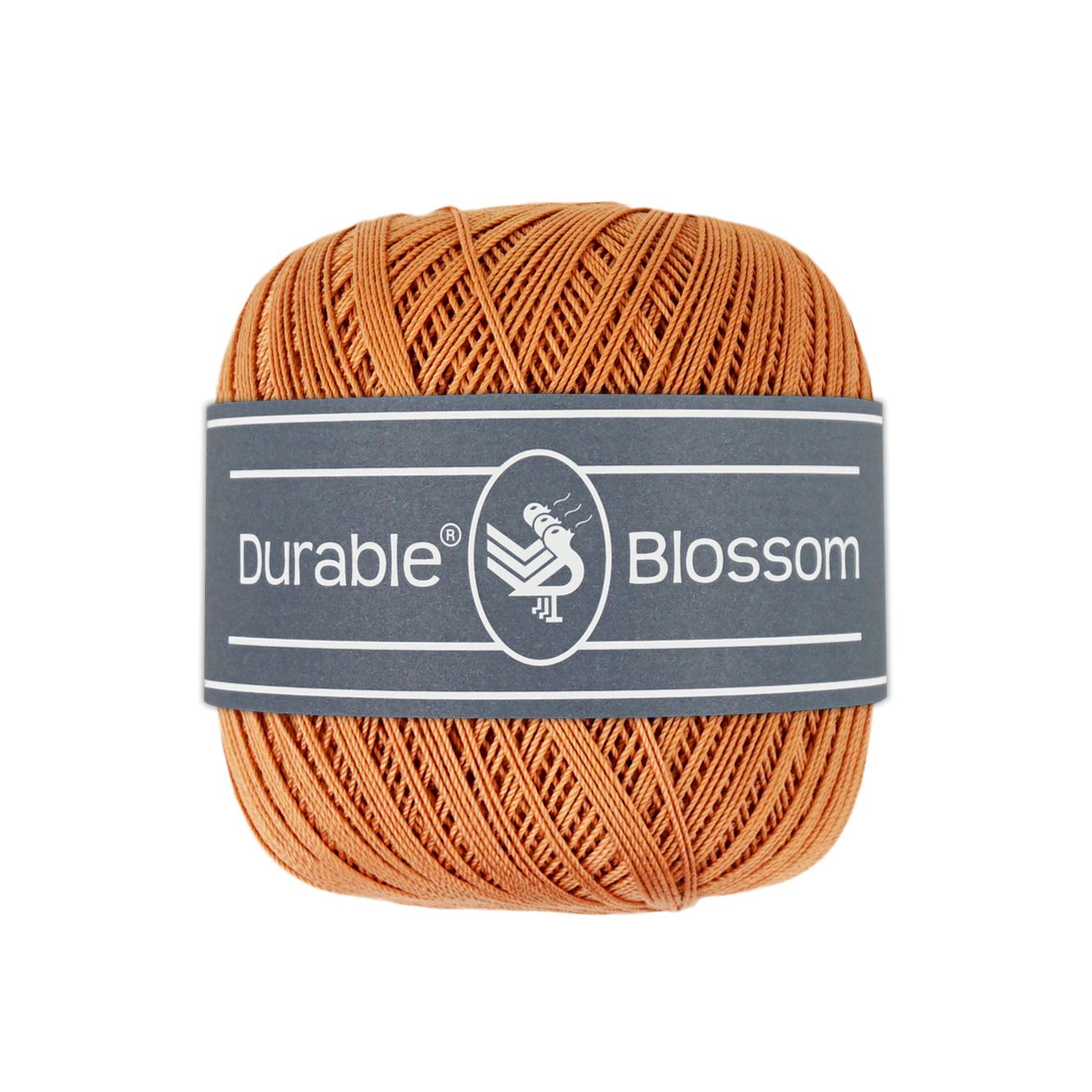 Durable Blossom Caramel (2210)