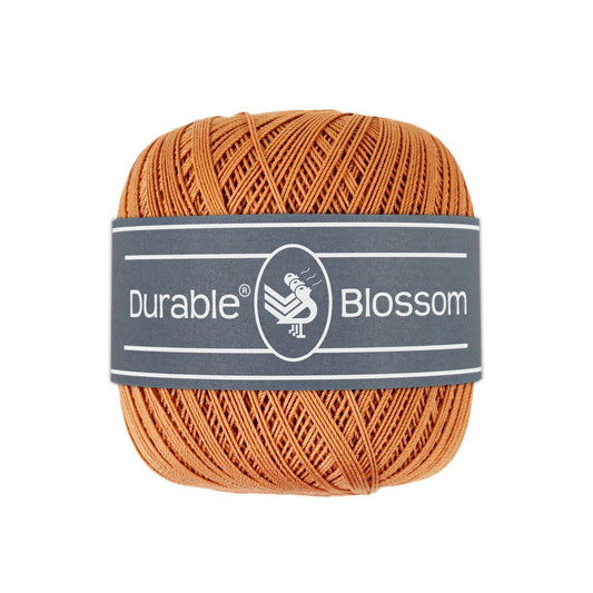 Durable Blossom Caramel (2210)