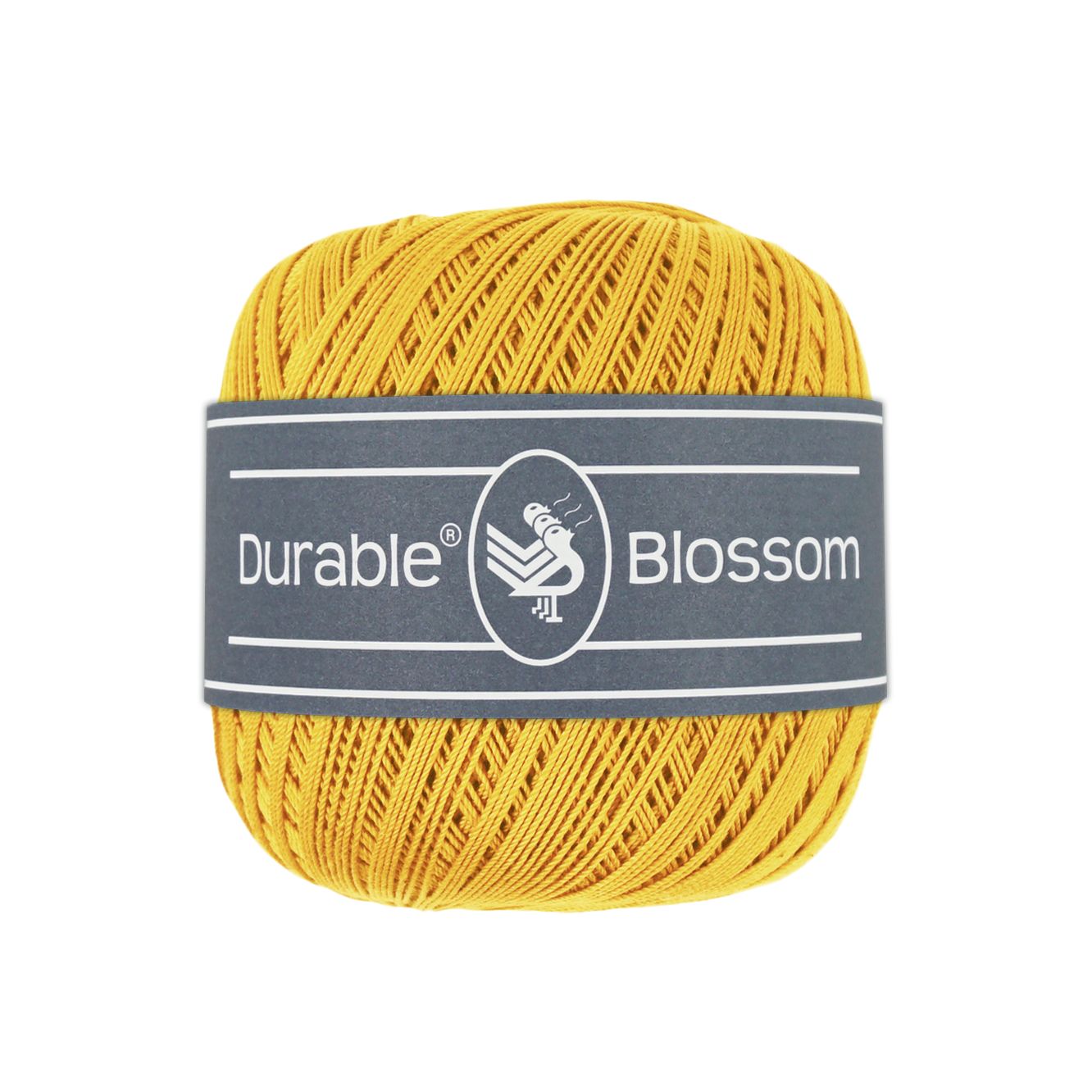 Durable Blossom Curry (2211)