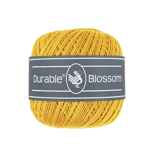 Durable Blossom Curry (2211)