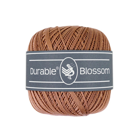 Durable Blossom Hazelnut (2218)