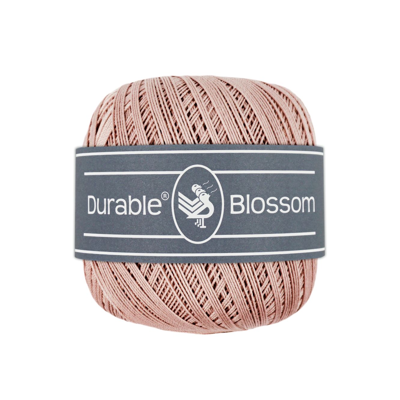 Durable Blossom Liver (2223)