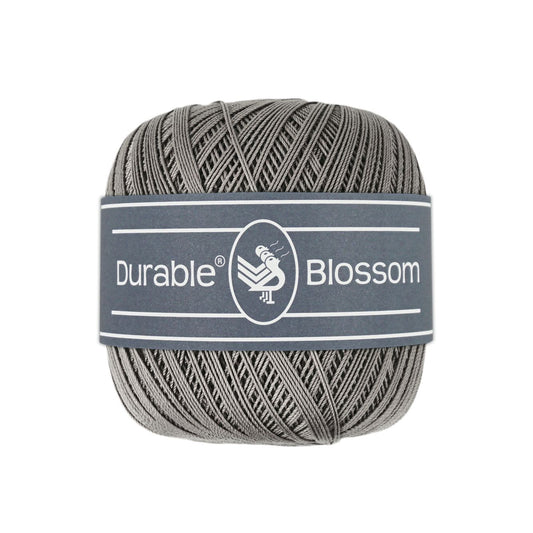 Durable Blossom Ash (2235)