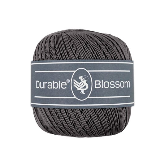Durable Blossom Charcoal (2236)
