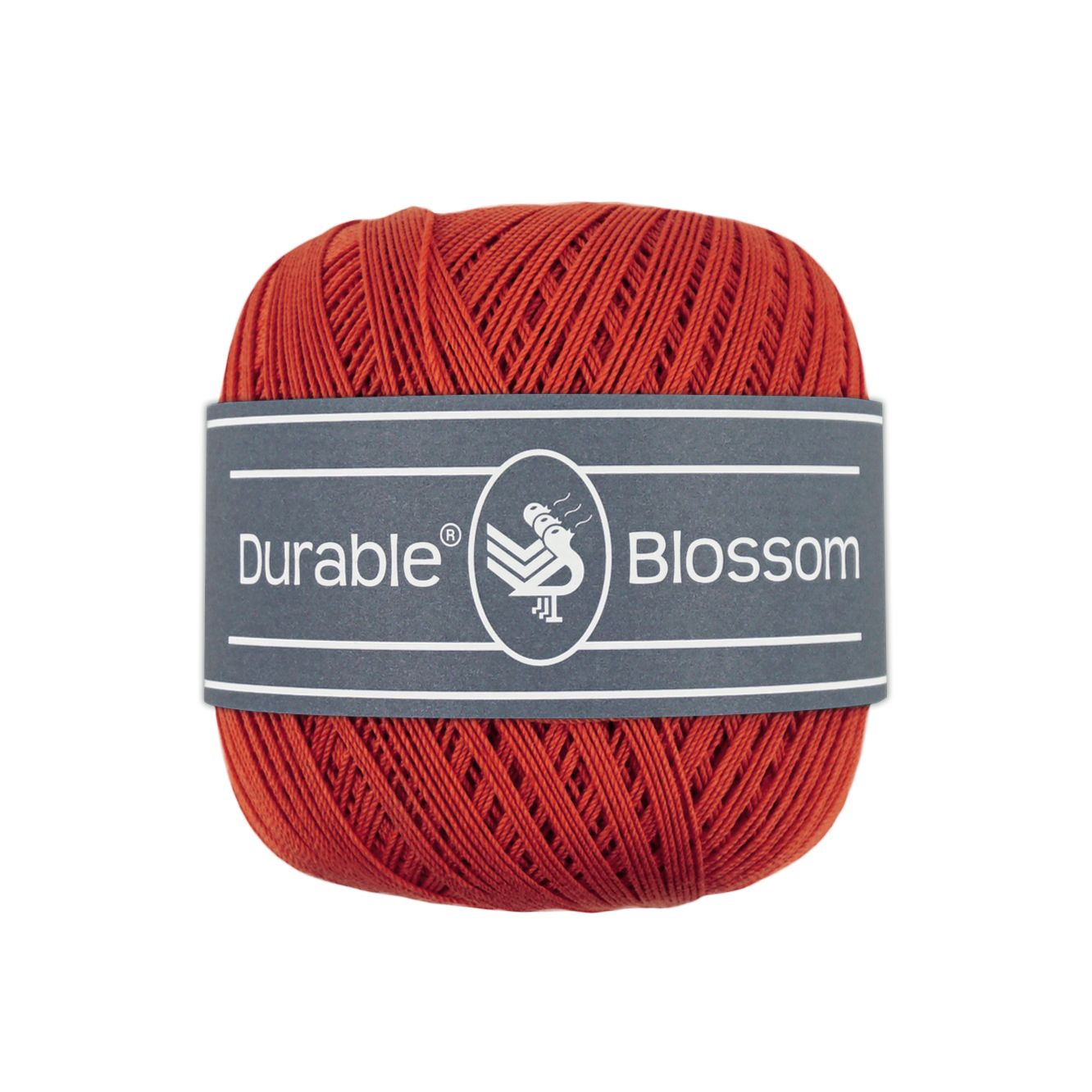 Durable Blossom Brick (2239)