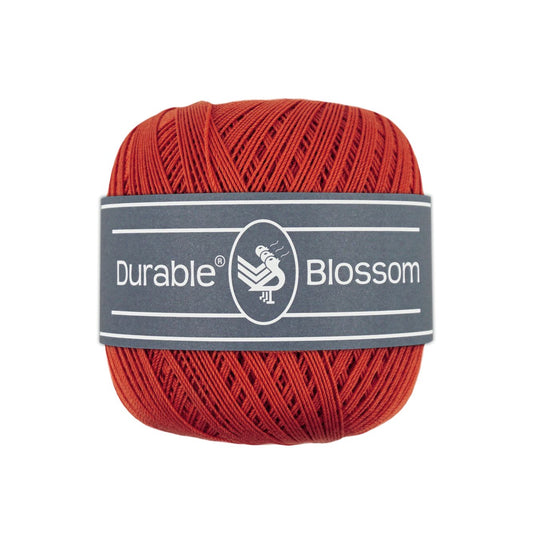 Durable Blossom Brick (2239)