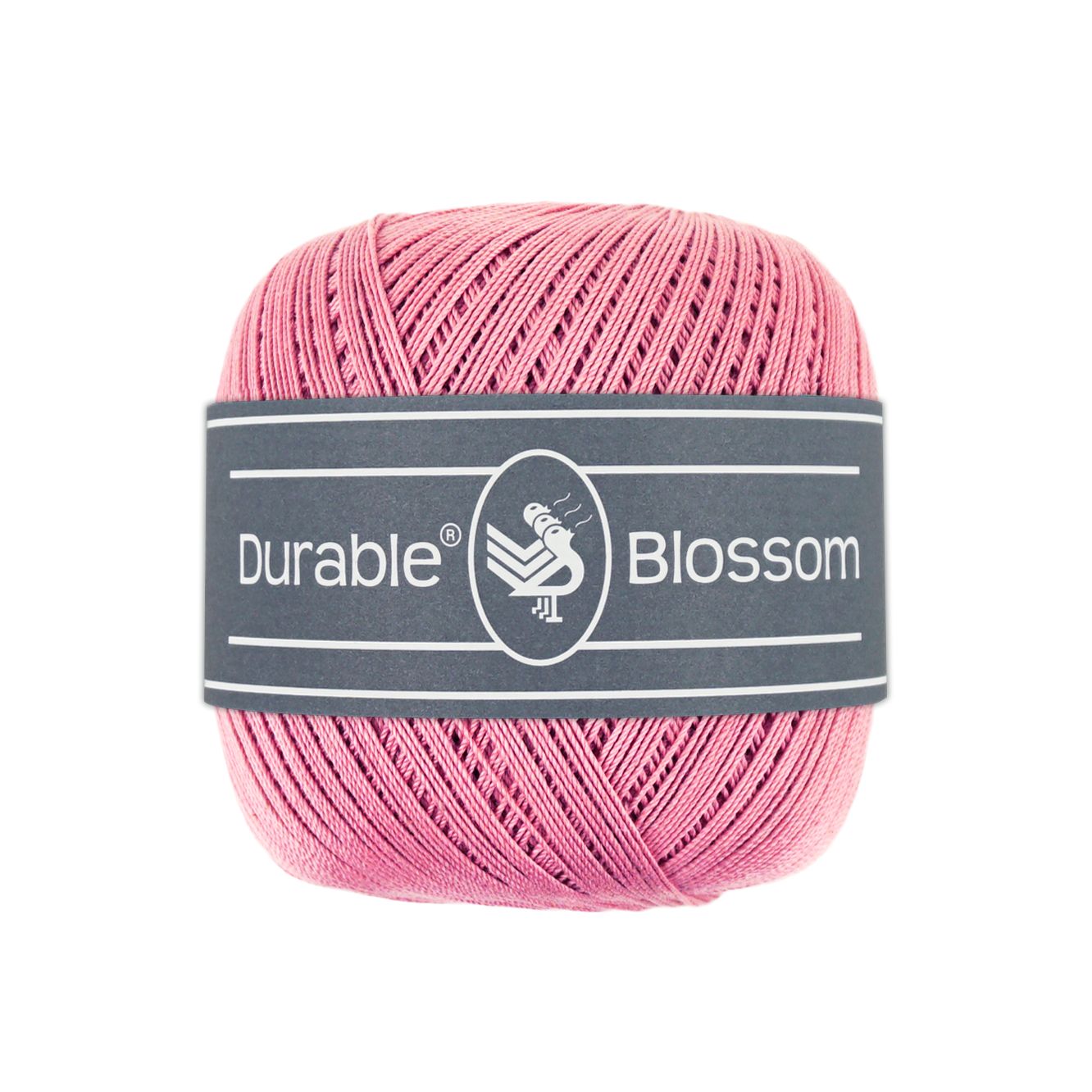 Durable Blossom Old Rose (224)