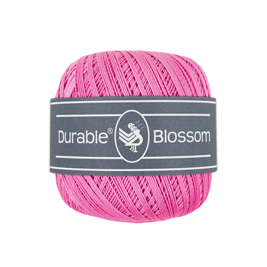 Durable Blossom Fresia (239)