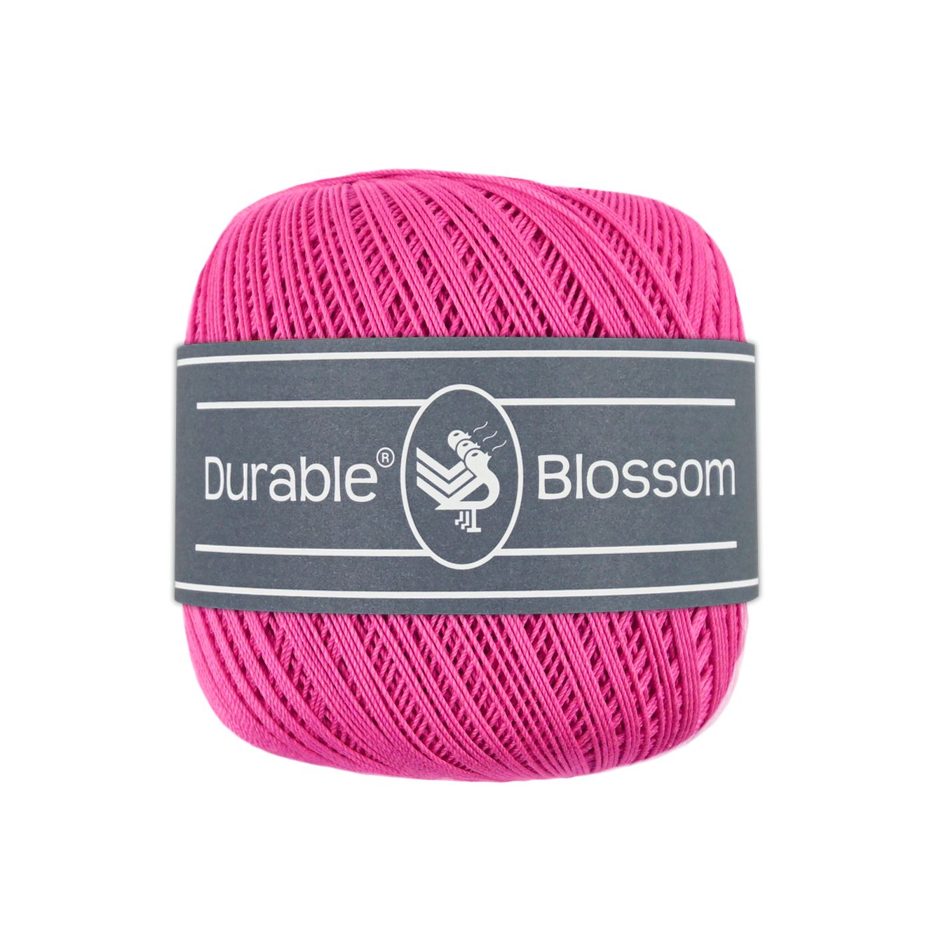 Durable Blossom Magenta (241)