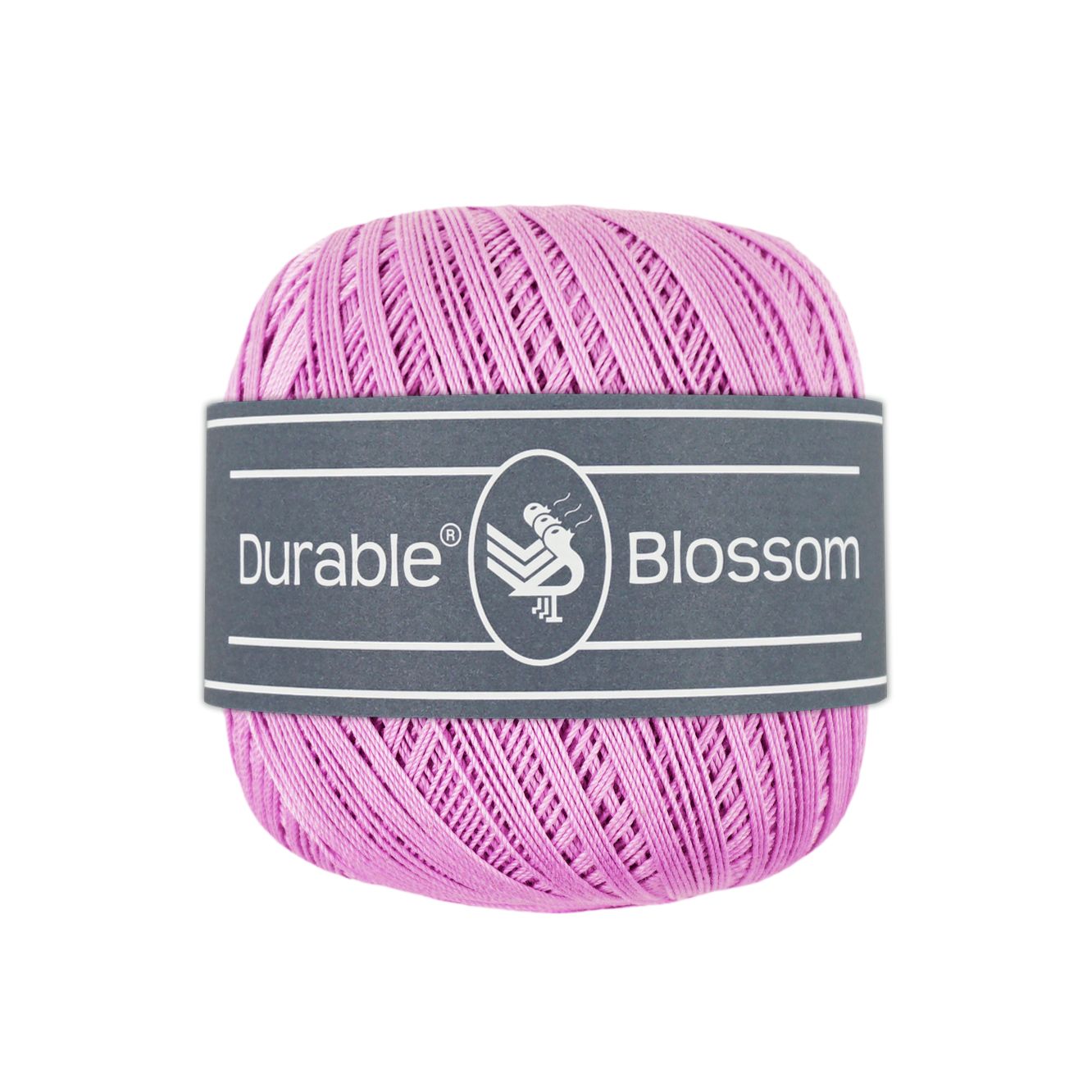 Durable Blossom Lilac (261)