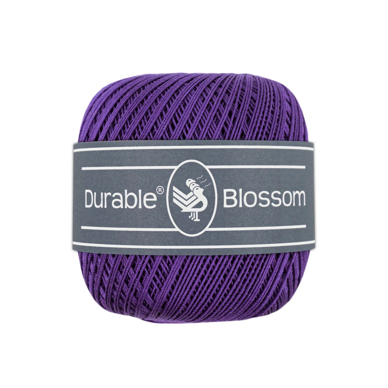 Durable Blossom Violet (271)