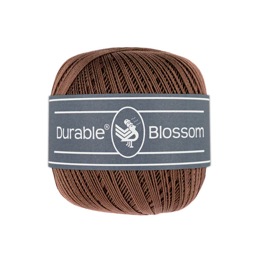 Durable Blossom Coffee (385)