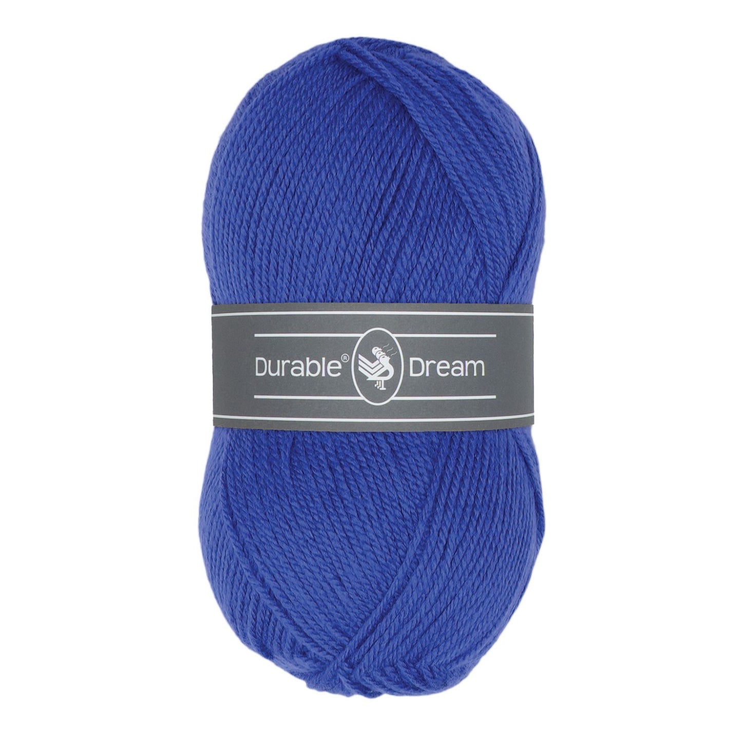 Durable Dream Cobalt (2103)