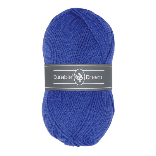 Durable Dream Cobalt (2103)