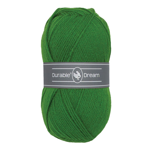 Durable Dream Cactus (2153)