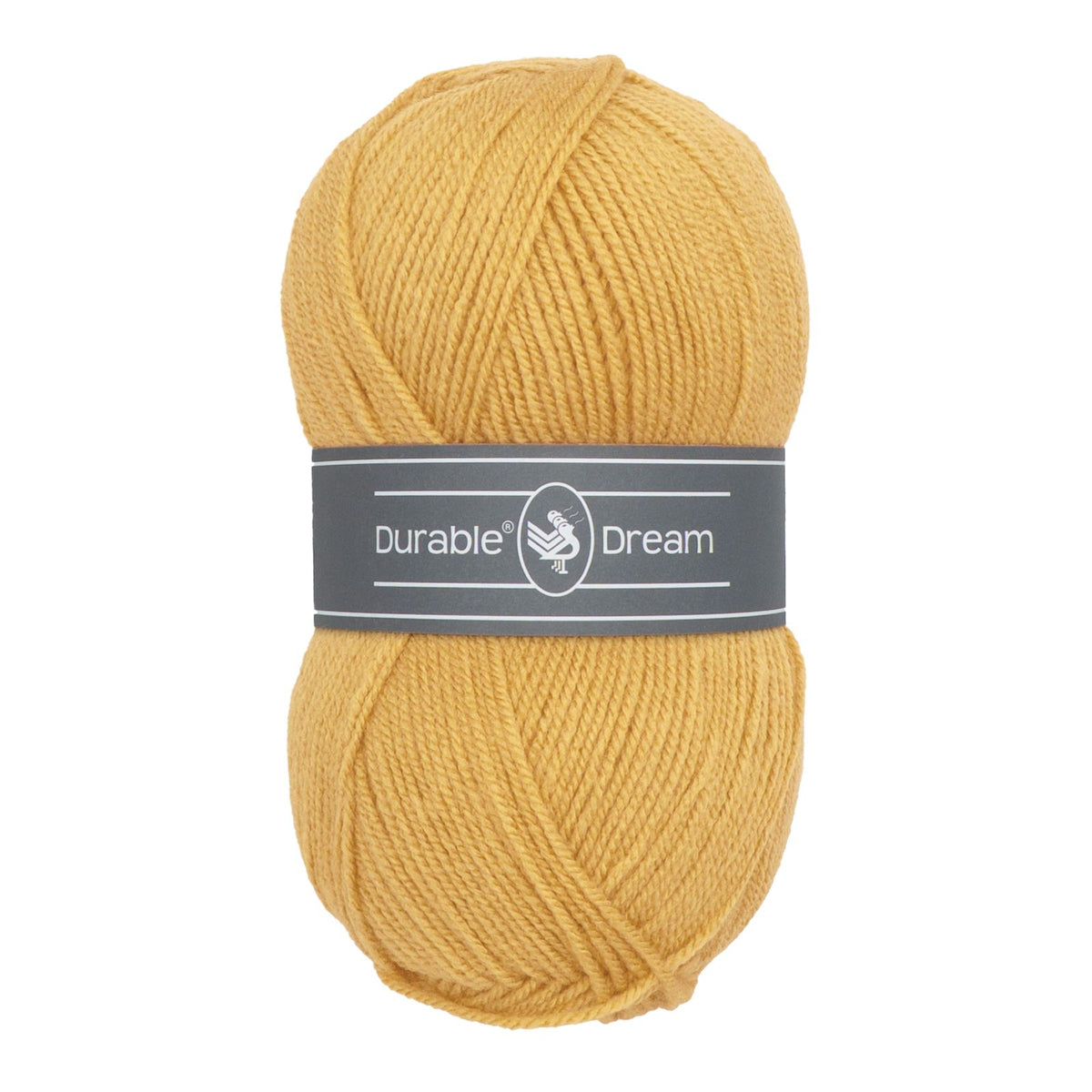 Durable Dream Ochre (2182)