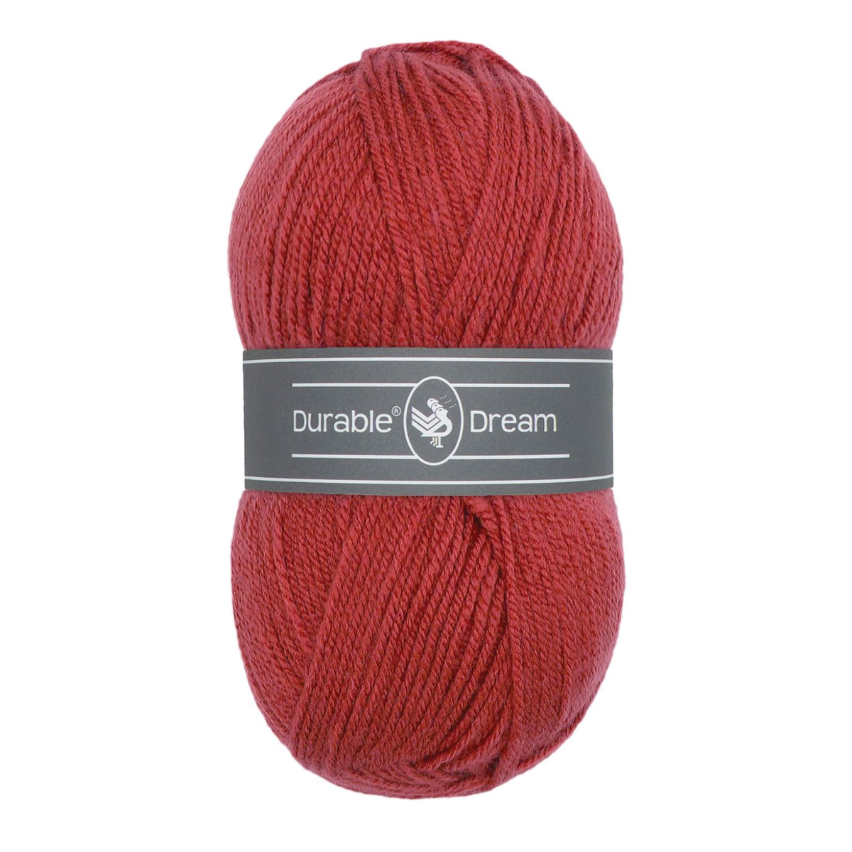 Durable Dream Ginger (2207)